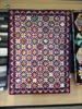 gal/Quiltefestival i Middelfart 2016/thumbnails/_thb_IMG_20160504_183953.jpg